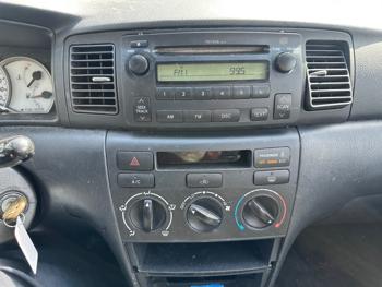 2006 toyota corolla ce with 242938 miles for sale near elk-river, minnesota cd1a6dfe82cf446fb2dafcaa87ef4a66.jpeg