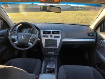 2006 mercury milan base with 96121 miles for sale near rochester, minnesota cd1aa814f20342baa17c59d4efd01da5.jpeg