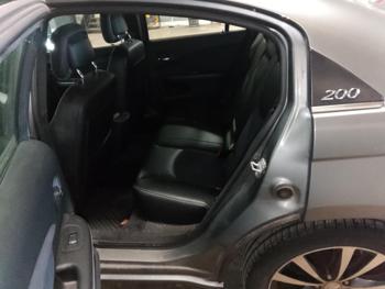 2012 chrysler 200 s with 143318 miles for sale near elk-river, minnesota cd1b3055f47341fb8f8bf03180753c44.jpg