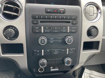 2012 ford f-150 fx4-supercab-6.5-ft.-bed-4wd with 141577 miles for sale near elk-river, minnesota cd1be3032c0b475589076f42dbd0240e.jpeg
