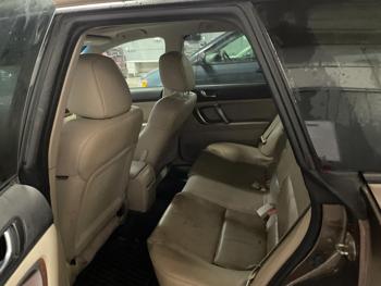 2009 subaru outback obk-3.0r-limited with 216936 miles for sale near elk-river, minnesota cd1c46c676a14673b9e7af5db60700dd.jpg