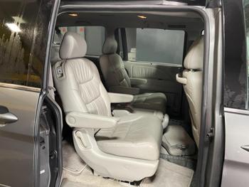 2008 honda odyssey ex-l-with-res with 169576 miles for sale near elk-river, minnesota cd1c75ab9e874ef598afe8bb0d684fb1.jpg