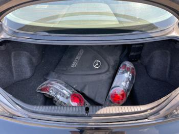 2004 mazda rx-8 manual with 73594 miles for sale near elk-river, minnesota cd1d01794eae4fdf99f124706e72fc6b.jpeg