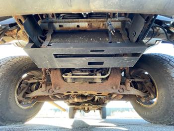 2004 ford ranger edge-supercab-4wd with 200497 miles for sale near elk-river, minnesota cd1d1d21d239493fb4f0c30ceeb298d5.jpeg