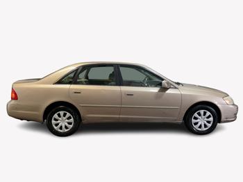 2001 toyota avalon xl with 256587 miles for sale near elk-river, minnesota cd20eba18d9d4344bca82ccf3a834fa8.jpg
