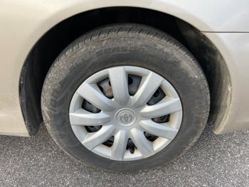 2005 toyota camry with 296470 miles for sale near elk-river, minnesota cd220c625be54439b90c87f328ea5b1a.jpeg