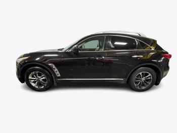 2011 infiniti fx50 with 208867 miles for sale near elk-river, minnesota cd234c5258a345d1832f8b0804455a66.jpg