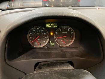 2007 volvo s40 2.4i with 170036 miles for sale near elk-river, minnesota cd240fe05a1c49cda95ef9cf09d0e121.jpeg