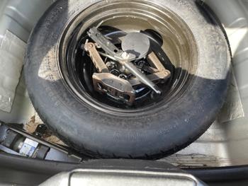 2010 chrysler sebring convertible-touring with 107641 miles for sale near elk-river, minnesota cd246cb7f3a54a30bef87e5f419e1094.jpeg