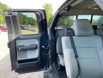 2005 ford f-150 fx4-supercab-4wd with 312280 miles for sale near elk-river, minnesota cd253e8197004b4b815e781deee96d02.jpeg