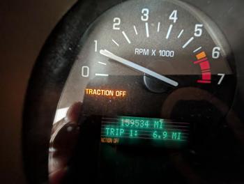 2005 buick lesabre limited with 159535 miles for sale near elk-river, minnesota cd2660dd03ff4e7594ade4f719576f0d.jpg