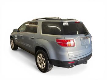 2007 saturn outlook xr-awd with 240743 miles for sale near elk-river, minnesota cd26eb8cd1814a13a11fb16212c38160.jpg