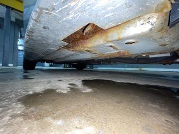 2005 pontiac grand-prix gt2 with 165162 miles for sale near elk-river, minnesota cd27c14efdaa45d0a07227aa0ead09be.jpeg