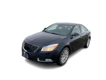 2013 buick regal turbo-premium-1 with 141810 miles for sale near rochester, minnesota cd27ce4d0bf6437395160b12233bbe98.jpg