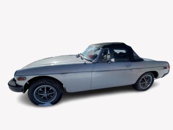 1976 mg mgb with 95423 miles for sale near elk-river, minnesota cd2872e2e5444d619e9d6dcf5f957697.jpg