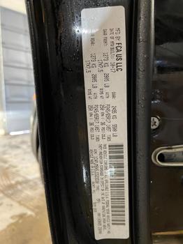 2018 jeep cherokee kl with 100063 miles for sale near elk-river, minnesota cd2acb8399d24d0295acb379fef59ce8.jpg