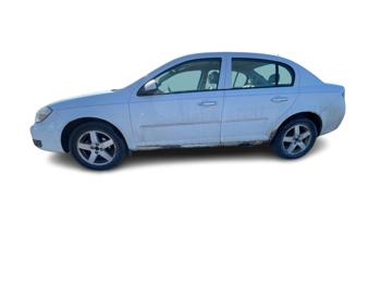 2005 chevrolet cobalt lt-sedan with 222248 miles for sale near fridley, minnesota cd2bfa37ba284e99ac0146433fc405c7.jpg