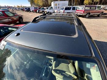 2008 ford escape-hybrid hybrid with 140756 miles for sale near elk-river, minnesota cd2e0e415a114edba0ea0e49e4c705ff.jpeg