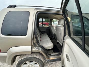 2005 jeep liberty limited-4wd with 158358 miles for sale near elk-river, minnesota cd2e55dc62724dfdb5b96f35de37dd30.jpeg
