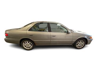 2001 toyota camry le-v6 with 282385 miles for sale near elk-river, minnesota cd2e7d32a60245c1b695c286dde82dcb.jpg