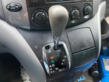 2006 toyota sienna with 146292 miles for sale near elk-river, minnesota cd303e6da27241c2b104b8ed8e47d6d8.jpeg