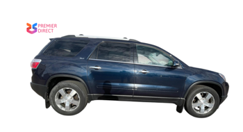 2012 gmc acadia slt-1-fwd with 252231 miles for sale near annandale, minnesota cd30d2085ae548e3a01641978668a842.png