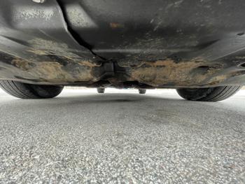 2006 toyota camry standard with 325466 miles for sale near elk-river, minnesota cd312ee6997544ed9464956e577eb212.jpeg