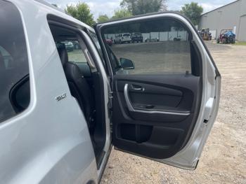 2011 gmc acadia slt-1-awd for sale near elk-river, minnesota cd337098fcc143bba7f7994744df5df5.jpeg