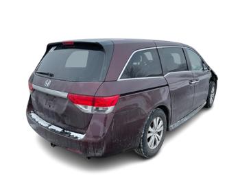 2014 honda odyssey ex with 247046 miles for sale near elk-river, minnesota cd337a813e9f4545986c0ccbe162ef69.jpg