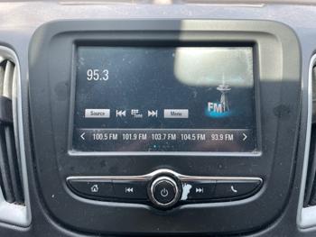2017 chevrolet malibu ls with 192937 miles for sale near white-bear-lake, minnesota cd3391973d3a4995920637444012e17d.jpeg