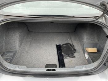 2011 bmw 328i xdrive with 264858 miles for sale near elk-river, minnesota cd33e15c318741bf97940c385b2430e4.jpg