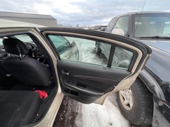 2014 chrysler 200 touring with 138964 miles for sale near elk-river, minnesota cd34435bf4ce40a8a3f9660208064451.jpeg