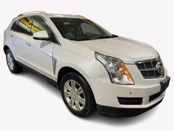 2012 cadillac srx luxury with 137677 miles for sale near elk-river, minnesota cd355d0f055940cf981ac678547b8989.jpg