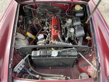 1974 mg mgb for sale near elk-river, minnesota cd36316c966b446591ef6f16b71b23ca.jpeg