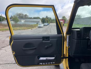 2004 jeep wrangler x with 106811 miles for sale near elk-river, minnesota cd36744843cf4d4dbf9468ef71af62b4.jpeg