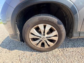2012 honda cr-v ex-l-4wd-5-speed-at with 156179 miles for sale near elk-river, minnesota cd376def39f74312bbcd39a4c22fdcb0.jpeg