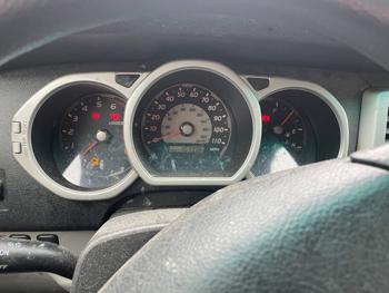 2004 toyota 4runner sr5-4wd with 157336 miles for sale near elk-river, minnesota cd37a1318e7b4e31b739dddb1e5381b2.jpeg