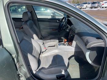 2003 volkswagen passat with 121160 miles for sale near elk-river, minnesota cd381a3488e548df8dff9240bd00dcfe.jpg
