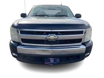 2008 chevrolet silverado-1500 work-truck-ext.-cab-std.-box-4wd with 142850 miles for sale near north-branch, minnesota cd396760b77749ed86a2b27d1248704d.jpg