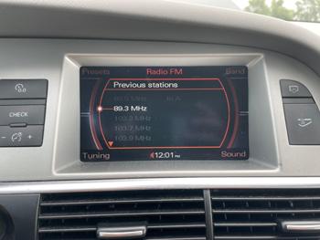 2007 audi a6 3.2-with-tiptronic with 181720 miles for sale near elk-river, minnesota cd39ad0336f246d8b406f550b2eda55e.jpeg