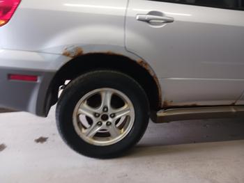 2003 mitsubishi outlander ls-awd with 231854 miles for sale near elk-river, minnesota cd3b7622e2c7487aba055d6b29c9d997.jpg