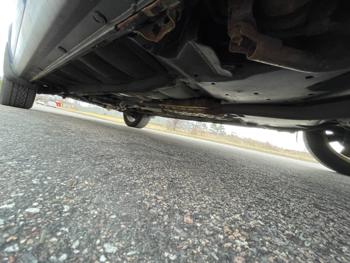 2007 subaru outback 2.5i-limited-wagon with 232089 miles for sale near elk-river, minnesota cd3d34c5eaee4c98b8bbffb0bf5531a1.jpeg