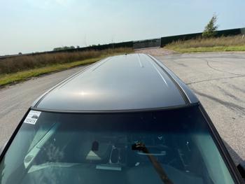 2009 ford flex se-fwd with 236591 miles for sale near elk-river, minnesota cd3d733484a248a59bca48a566f9c937.jpeg