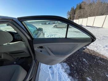 2010 toyota camry le-6-spd-at with 240451 miles for sale near elk-river, minnesota cd3db1bb22f3425792ec32290152bf28.jpeg