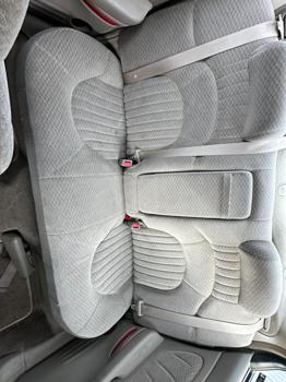 2001 pontiac bonneville se with 155771 miles for sale near elk-river, minnesota cd3e5260358249a6a293e0182fc82dd7.jpeg