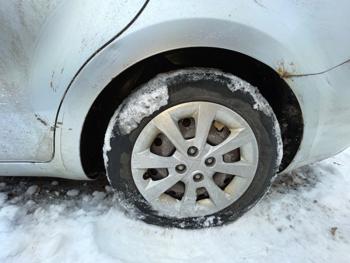 2013 kia rio lx with 182664 miles for sale near elk-river, minnesota cd3f30356e704c41b893778fd1e70b8b.jpeg