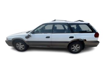 1998 subaru legacy-wagon outback-limited-awd for sale near elk-river, minnesota cd3f703e64fc46d88b36cdff8f35be8e.jpg