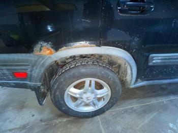 1999 honda cr-v ex-4wd with 156512 miles for sale near elk-river, minnesota cd4126d15ab54f698dfd2b417f52a131.jpeg