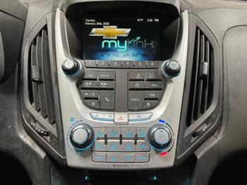 2013 chevrolet equinox lt with 140494 miles for sale near elk-river, minnesota cd417ea6b87046b3b3be910cbba9ba8d.jpg