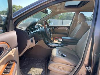 2011 buick enclave cxl-2-awd with 150870 miles for sale near elk-river, minnesota cd41a6926935456a93a78df625242bd1.jpeg
